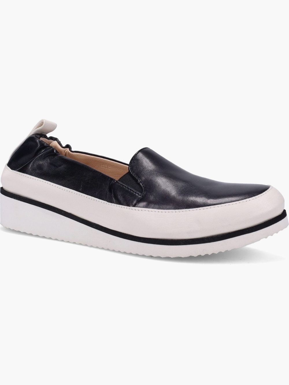 Ron White Nell Slip-on Sneaker